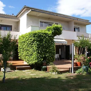 Dubravka Apartment Krk Town