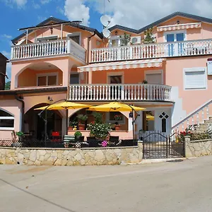 Maria Apartment Poreč